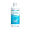 Splash Saline Solution (image for) Splash Saline Solution