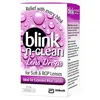 Blink-N-Clean (image for) Blink-N-Clean