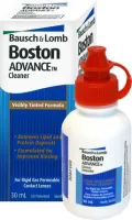 Boston advance cleaner (image for) Boston advance cleaner