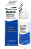 Boston Advance Conditioning Solution (image for) Boston Advance Conditioning Solution