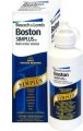 (image for) Boston SIMPLUS multi-action solution