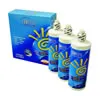 Complete Multi Purpose Solution (image for) Complete Multi Purpose Solution