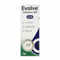Evolve Carbomer 980 0.2% (image for) Evolve Carbomer 980 0.2%