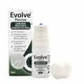Evolve Revive (image for) Evolve Revive