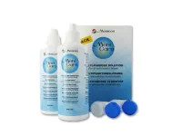 Menicare Soft (image for) Menicare Soft