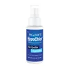 OCuSOFT HypoChlor Spray 0.02% (image for) OCuSOFT HypoChlor Spray 0.02%