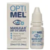 Optimel Antibacterial Manuka+ Eye Drops (image for) Optimel Antibacterial Manuka+ Eye Drops