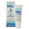 Optimel Antibacterial Manuka+ Eye Gel (image for) Optimel Antibacterial Manuka+ Eye Gel