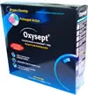 Oxysept (image for) Oxysept