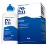 Renu Fresh Value Pack (image for) Renu Fresh Value Pack