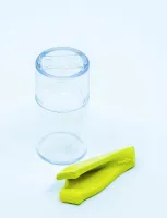 DMV SLH (Soft Lens Handler) (image for) DMV SLH (Soft Lens Handler)