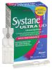 (image for) Systane Ultra UD Eye Drops