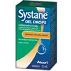 Systane Gel Drops Bottle (image for) Systane Gel Drops Bottle