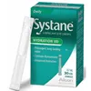 Systane Hydration UD (image for) Systane Hydration UD