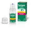 Systane ULTRA PRESERVATIVE-FREE (image for) Systane ULTRA PRESERVATIVE-FREE