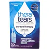 Thera Tears Lubricant Eye Drops (image for) Thera Tears Lubricant Eye Drops