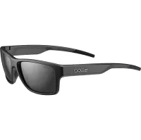 Bolle Status (image for) Bolle Status