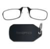 (image for) ThinOptics Readers with Keychain