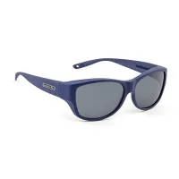 Trimline Voyager (image for) Trimline Voyager