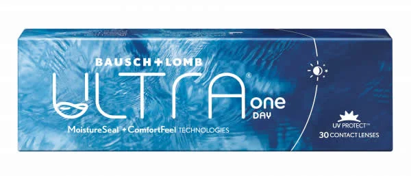 Ultra One Day 30 pack (image for) Ultra One Day 30 pack