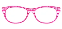 Clip CIE 1107 (image for) Clip CIE 1107
