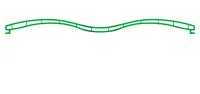 Clip CIE 1131 (image for) Clip CIE 1131