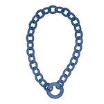 Coti Amore Italia Halo Glasses Chain