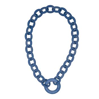 Coti Amore Italia Halo Glasses Chain