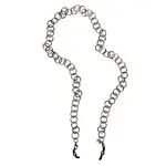 Coti Amore Italia Glasses Chain Vento