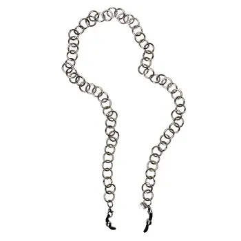 Coti Amore Italia Glasses Chain Vento