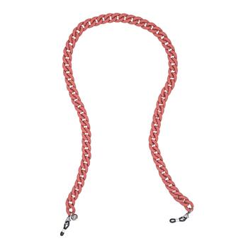 Coti Glasses Chain Runswick