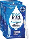 Theratears Liquid Gel