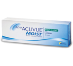 1 Day Acuvue MOIST Multifocal - 30 pack