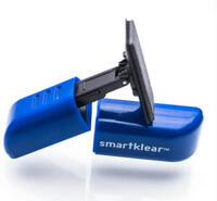 Smartklear