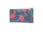 Tropical flat case