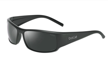 Bolle King Polarized